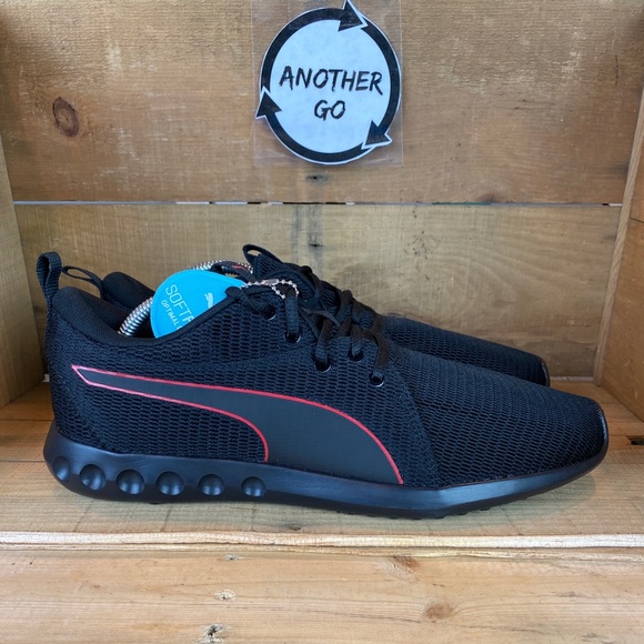 SKECHERS Skech Air Element Reyford Navy Size 9 5 10 10 5 11 SKECHERS Skech Air Element Reyford Navy Size 9 5 10 10 5 11